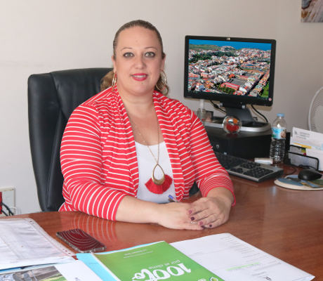 los realejos Rehabilitación de Viviendas- Olga Jorge 2019