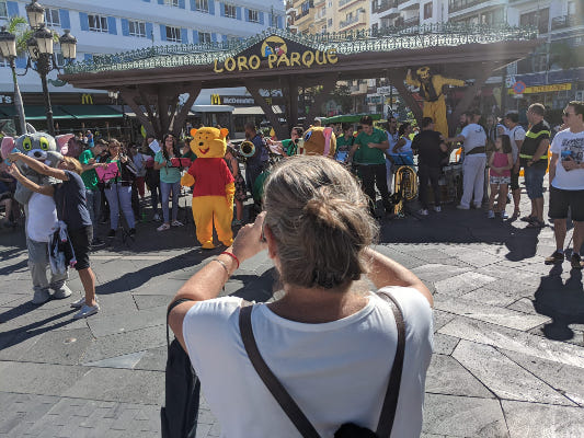 puerto cruz ando 2019