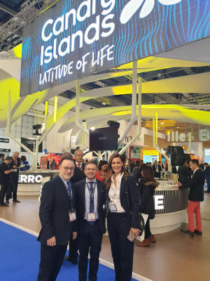 puerto cruz wtm 2019