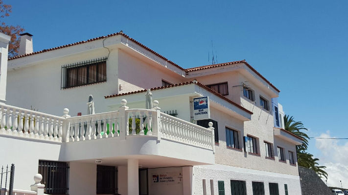 san miguel edif 3ª edad 2019