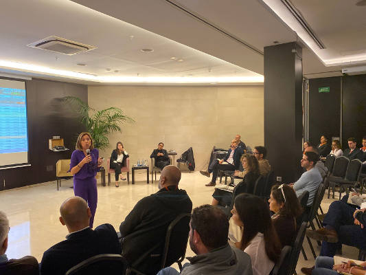 sc tenerife GastroTalks 2019