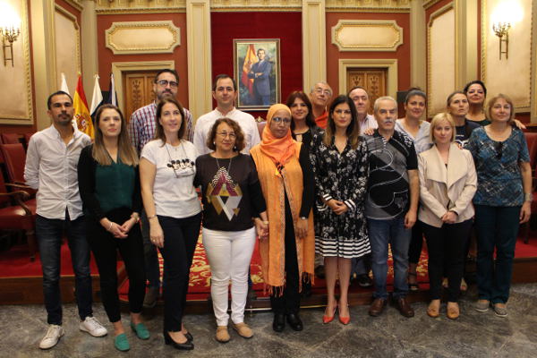sc tenerife animacion lecturta 2019