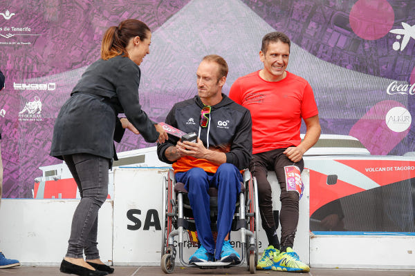 sc tenerife maraton 2019