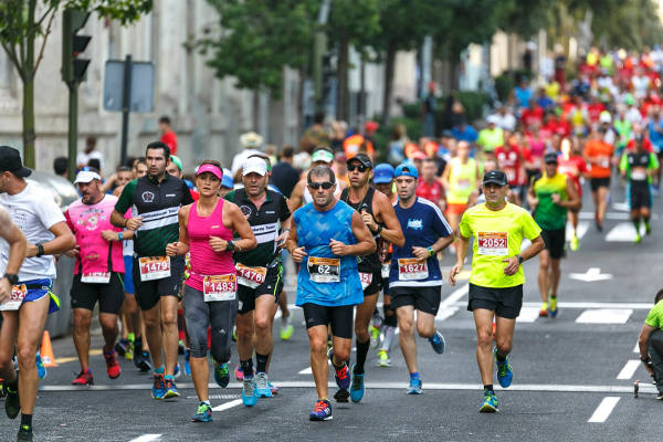 sc tenerife maraton 2019