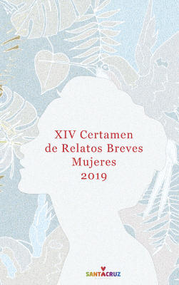 sc tenerife relatos mujeres 2019