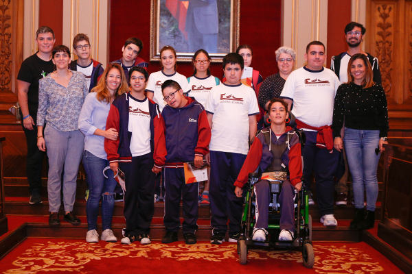 sc tenerife visitas escolares ayto 2019