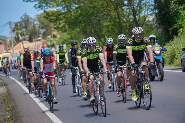 tenerife cc pnc Observatorio Insular de la Bicicleta 2019