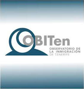 tenerife logo obiten 2019