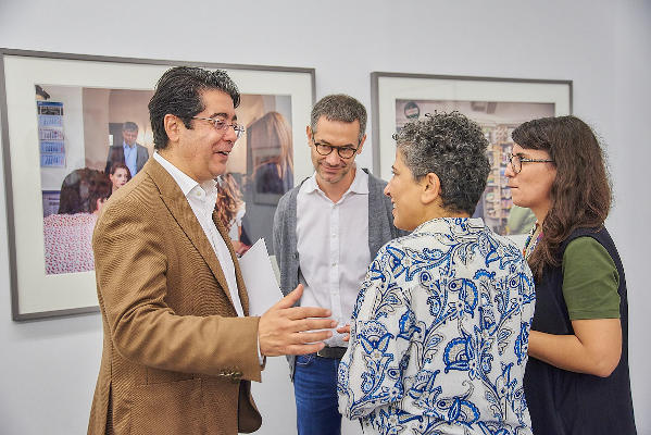 tenerife tea Fotonoviembre 2019