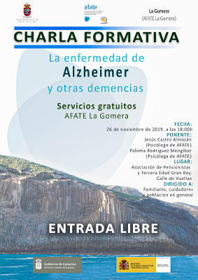 valle g rey PSICOLOGÍA 2019