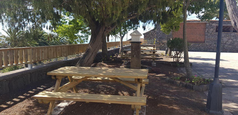 valle g rey accesibilidad 2019