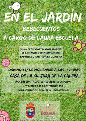 valle g rey cuentacuentos 2019