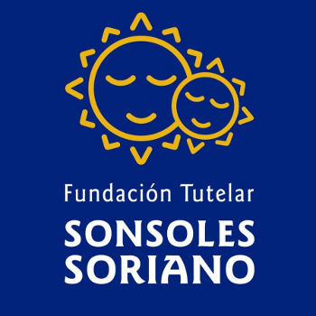 Fundacion Tutelar Sonsoles Soriano 2019