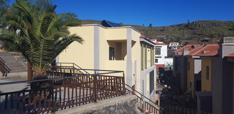 alajero viviendas sociales solicitud 2019