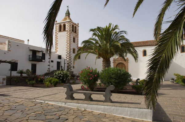 betancuria 2019