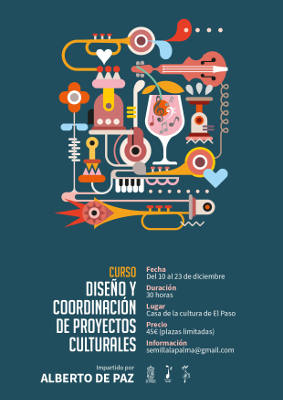 el paso cutrso diseña u cultural 2019