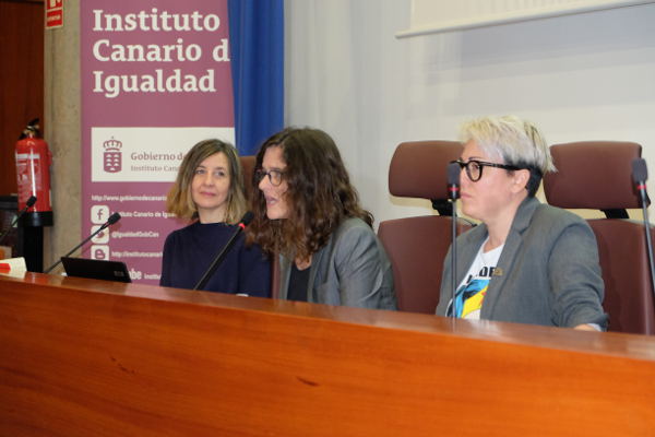 gobcan formacion atencion violencia genero 2019
