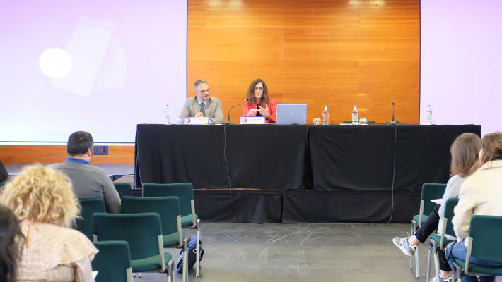 gobcan ici y essscan atencion a mujeres victimas 2019