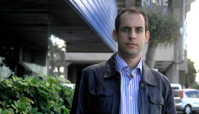 gobcan miguel montero dependencia y discapacidad 2019 Financiación de proyectos para dependencia y discapacidad