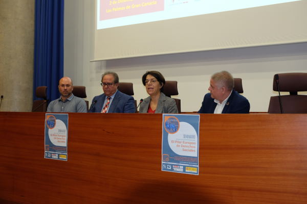 gobcan sylvia Jaén igualdad y diversidad 2019-1