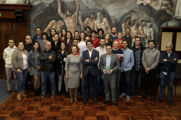 tenerife premio modernizacion 2019