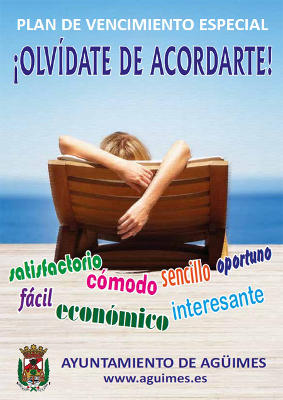 aguimes economia 2020