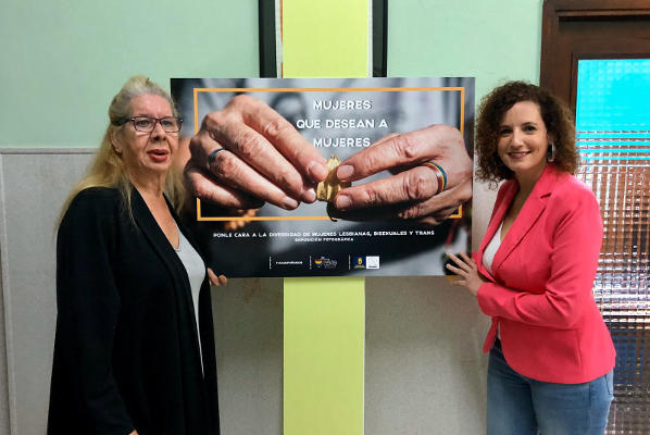 gcanaria exposicion igualdad 2020