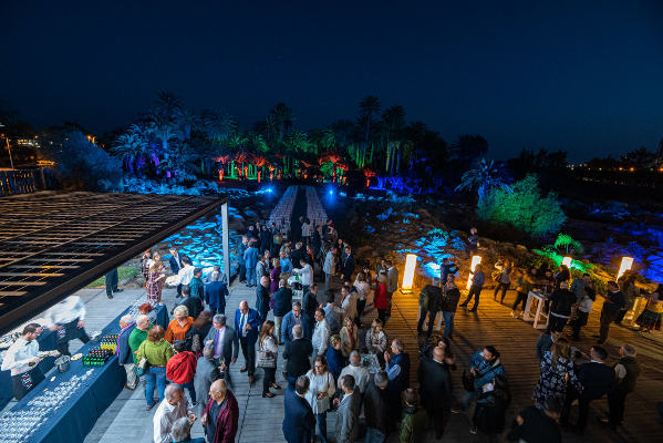 gcanaria parque cero 2020