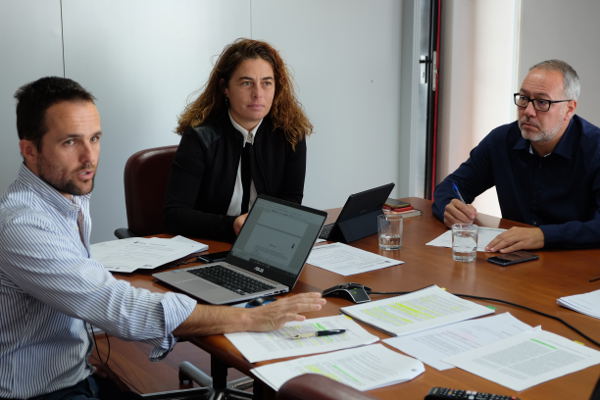 gobcan Consejo Accesibilidad 2020