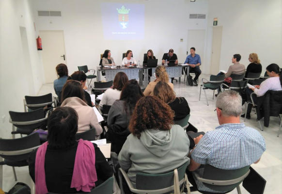 gobcan derechos sociales aytos lanzarote 2020