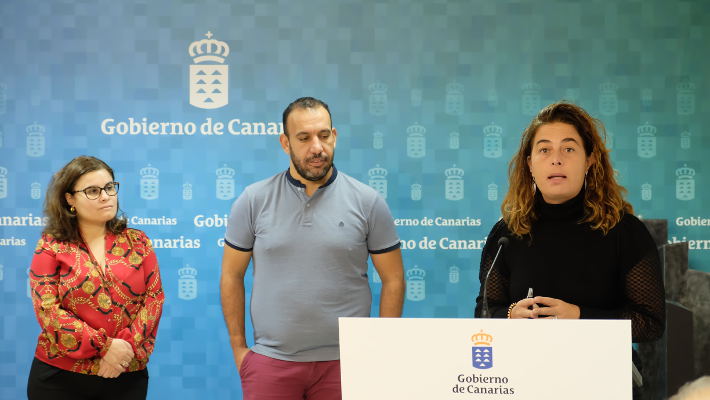 gobcan financiacion ser. municipales 2020