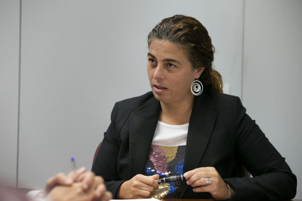 gobcan renta ciudadana 2020-1