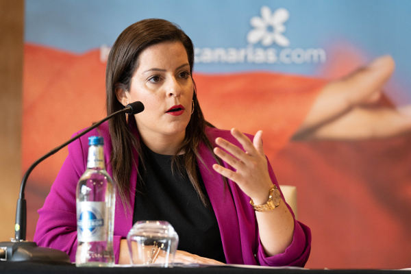 gobcan yaiza castilla turismo 2020