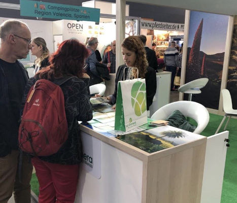la gomera turismo 2020