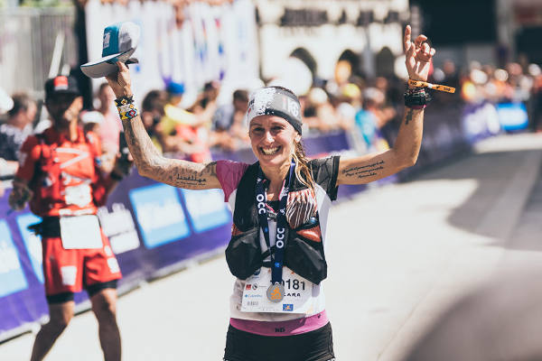 la palma transvulcania 2020