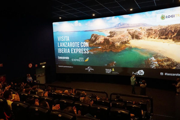 lanzarote video finalista fitur 2020