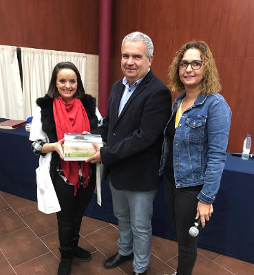 san miguel ocio y cultura 2020
