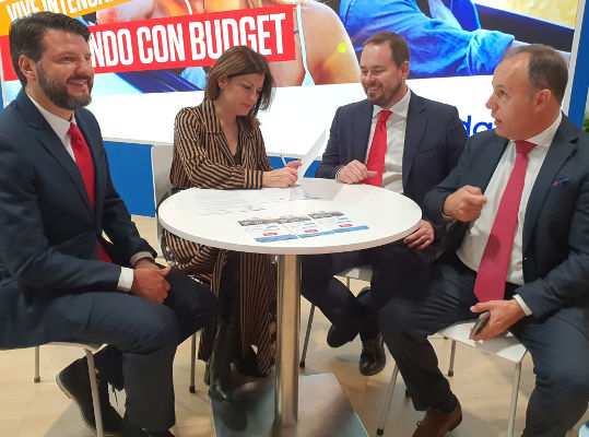 sc tenerife apeca convenio 2020
