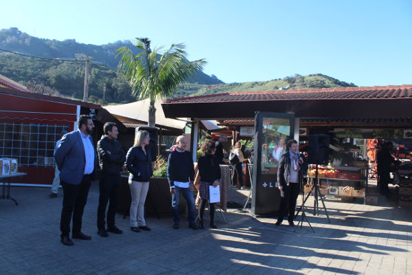 tegueste presentacion asociacion APEN 2020