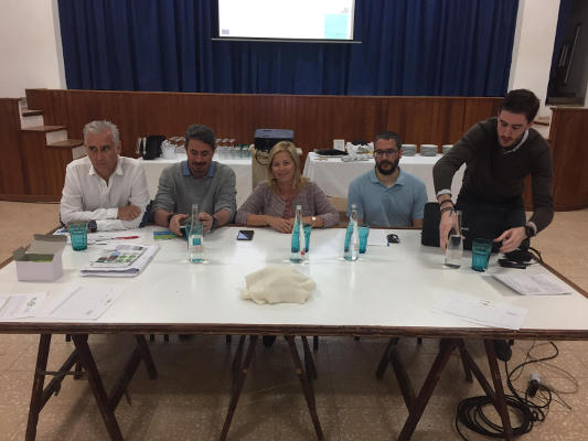teguise PROYECTO REACT EN LA GRACIOSA 2020