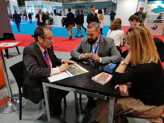 telde fitur 2020