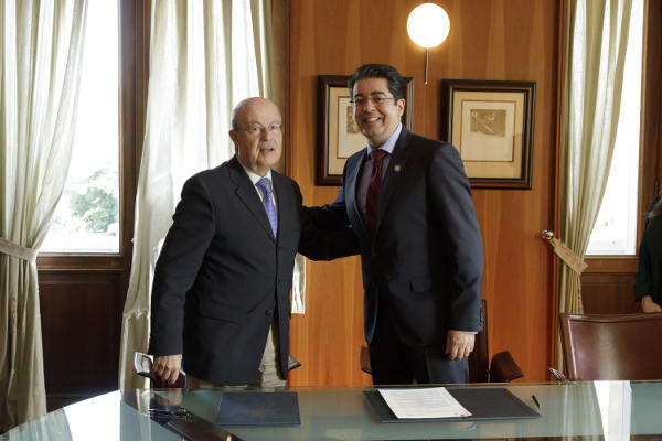 tenerife casa africa relaciones 2020