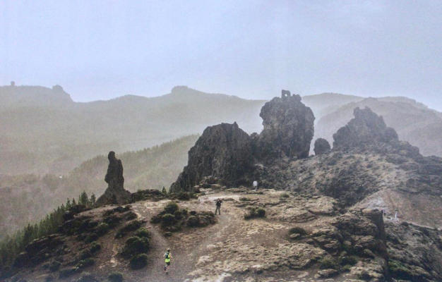 transgrancanaria Alexis Berg 2020