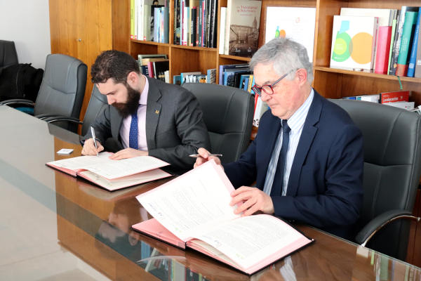 ConvenioCOCEMFE-UAM 2020