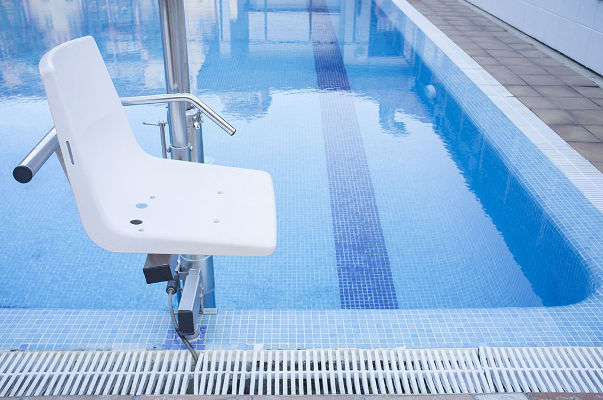 accesibilidad piscinas-accesibles 2020
