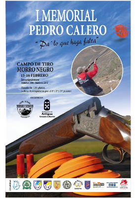 antigua tirada benefica contra el cancer 2020