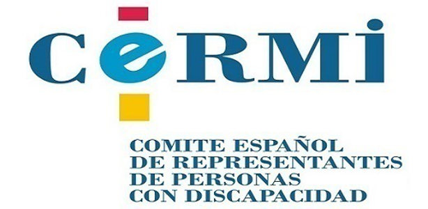 cermi logo 2020