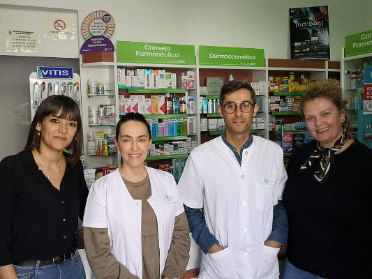 fuencaliente acuerdo farmacia mayores 2020