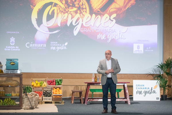 gcanaria apertura origenes 2020