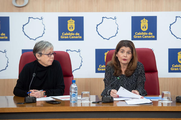 gcanaria expedientes ambientales 2020